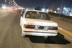 تويوتا كراون